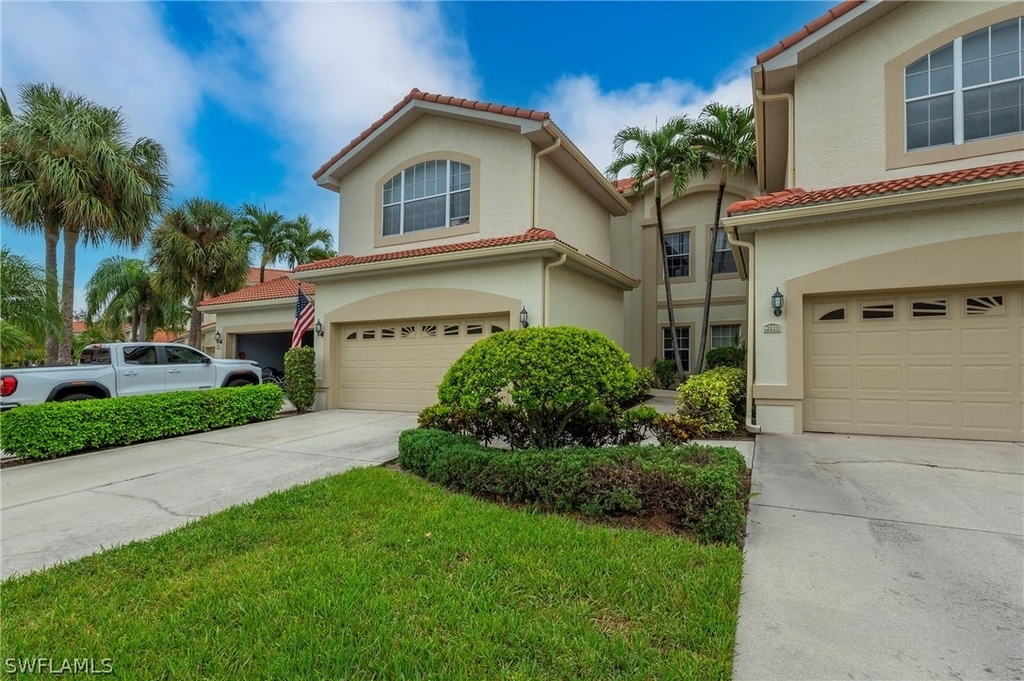 15150 Royal Windsor Lane - Photo 23
