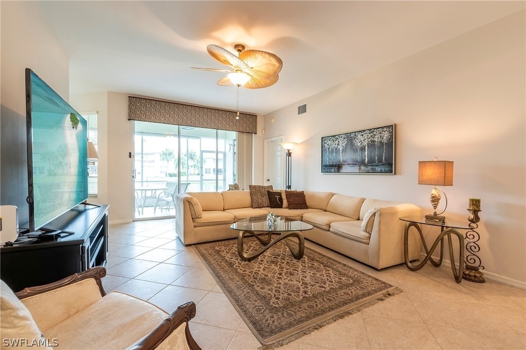 15150 Royal Windsor Lane - Photo 5