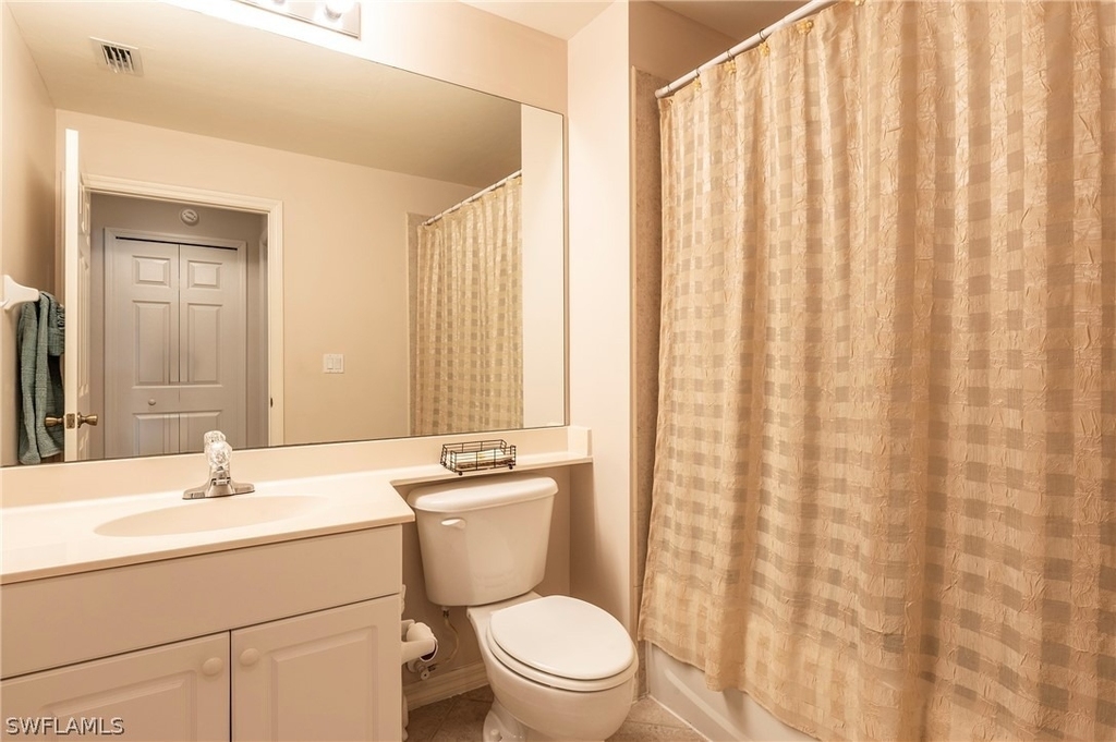 15150 Royal Windsor Lane - Photo 20