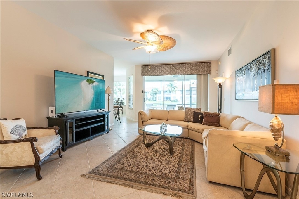 15150 Royal Windsor Lane - Photo 4