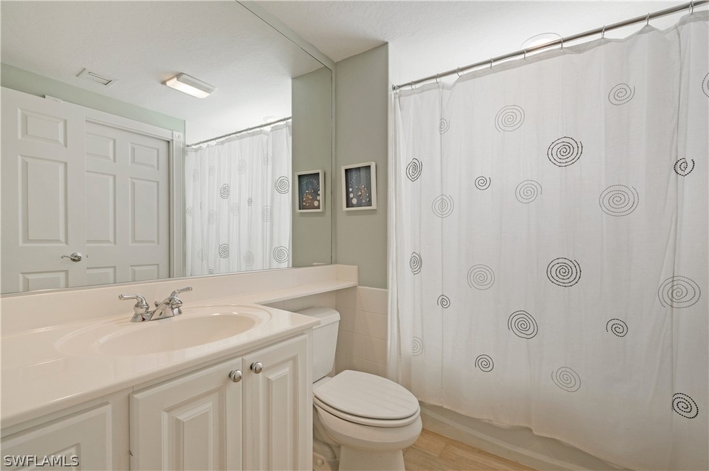 15317 Laughing Gull Lane - Photo 7