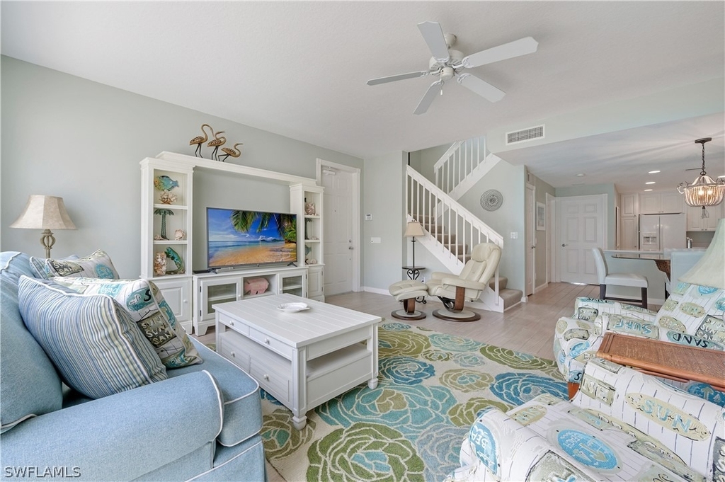 15317 Laughing Gull Lane - Photo 2