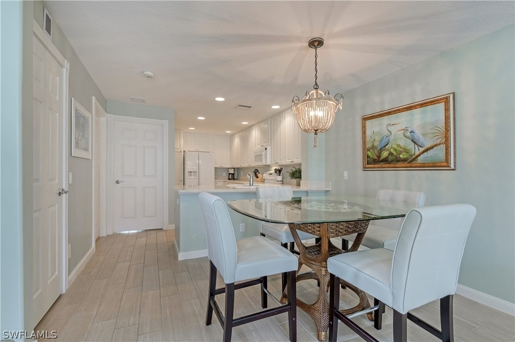 15317 Laughing Gull Lane - Photo 3