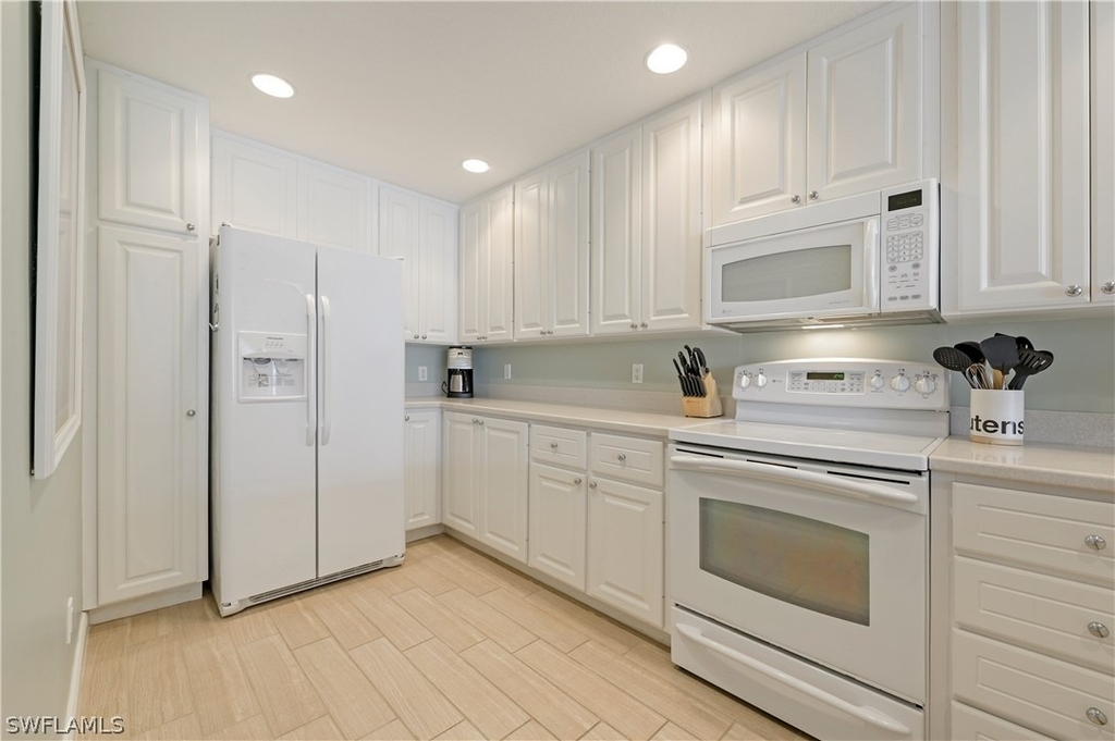 15317 Laughing Gull Lane - Photo 4