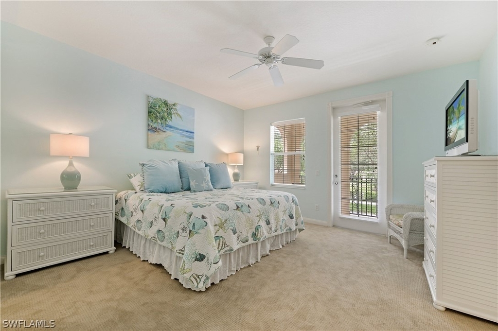 15317 Laughing Gull Lane - Photo 11
