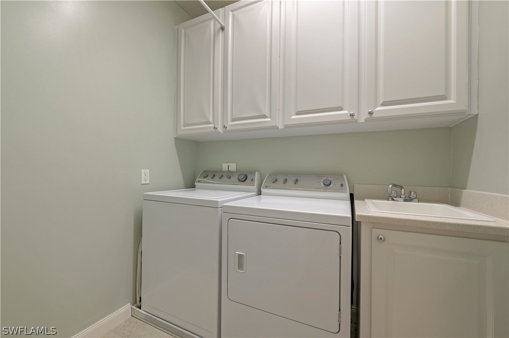 15317 Laughing Gull Lane - Photo 15
