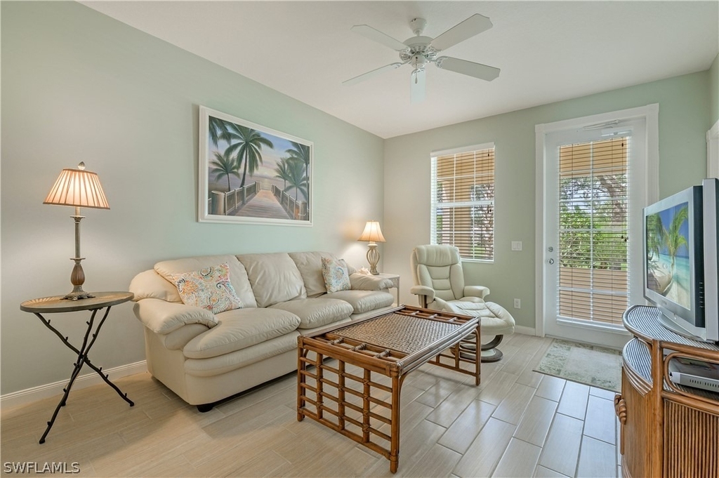 15317 Laughing Gull Lane - Photo 5