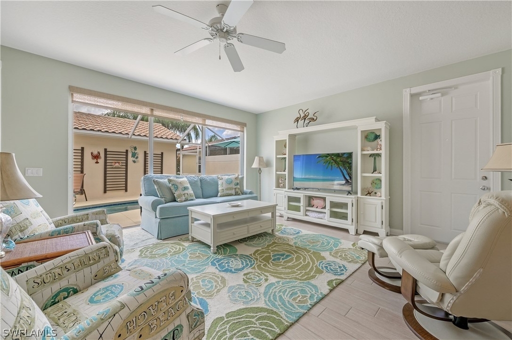 15317 Laughing Gull Lane - Photo 0