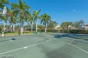 15317 Laughing Gull Lane - Photo 23