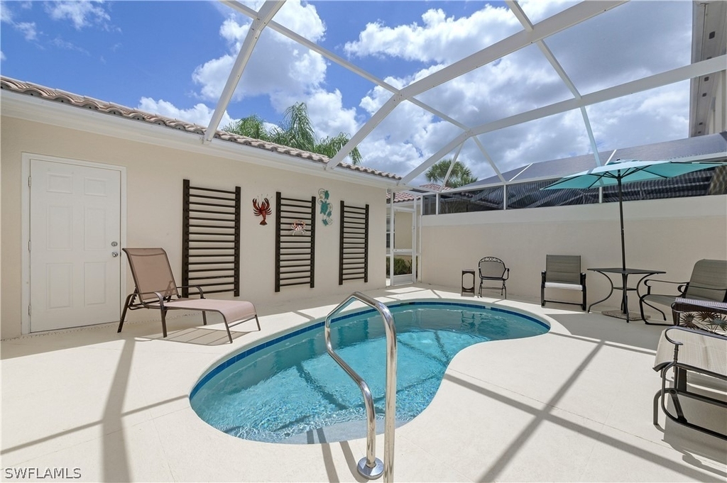 15317 Laughing Gull Lane - Photo 16