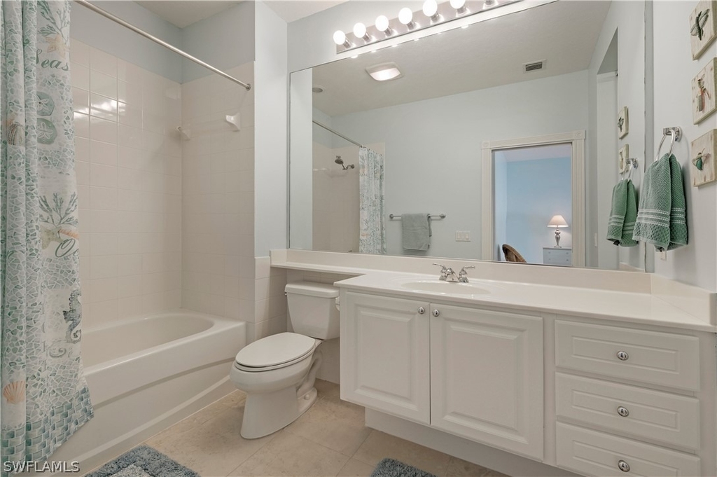 15317 Laughing Gull Lane - Photo 10