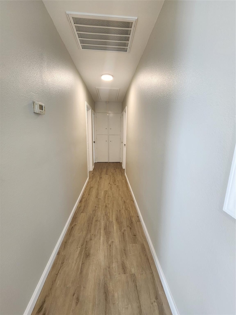 138 W Marion - Photo 13