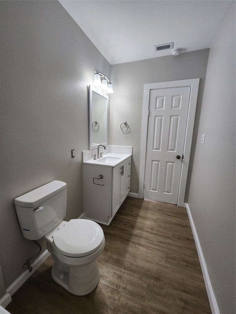 138 W Marion - Photo 12
