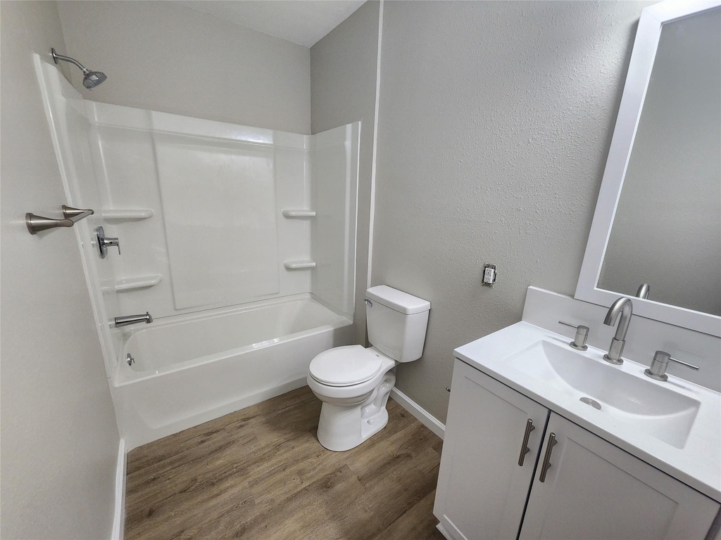 138 W Marion - Photo 10