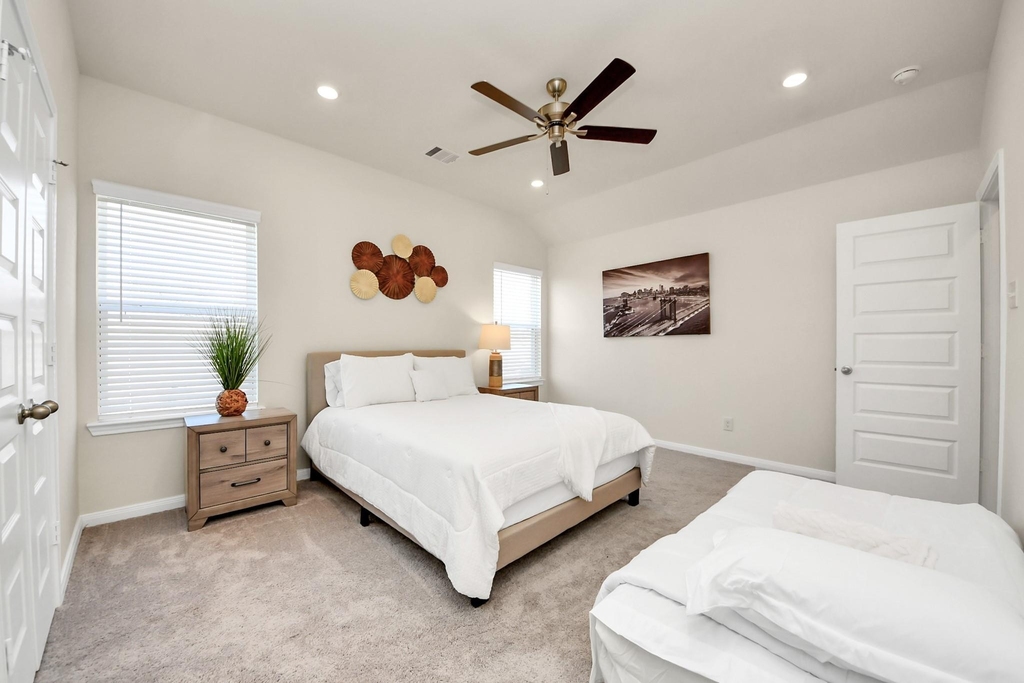 14967 Eagle Feather Drive - Photo 28