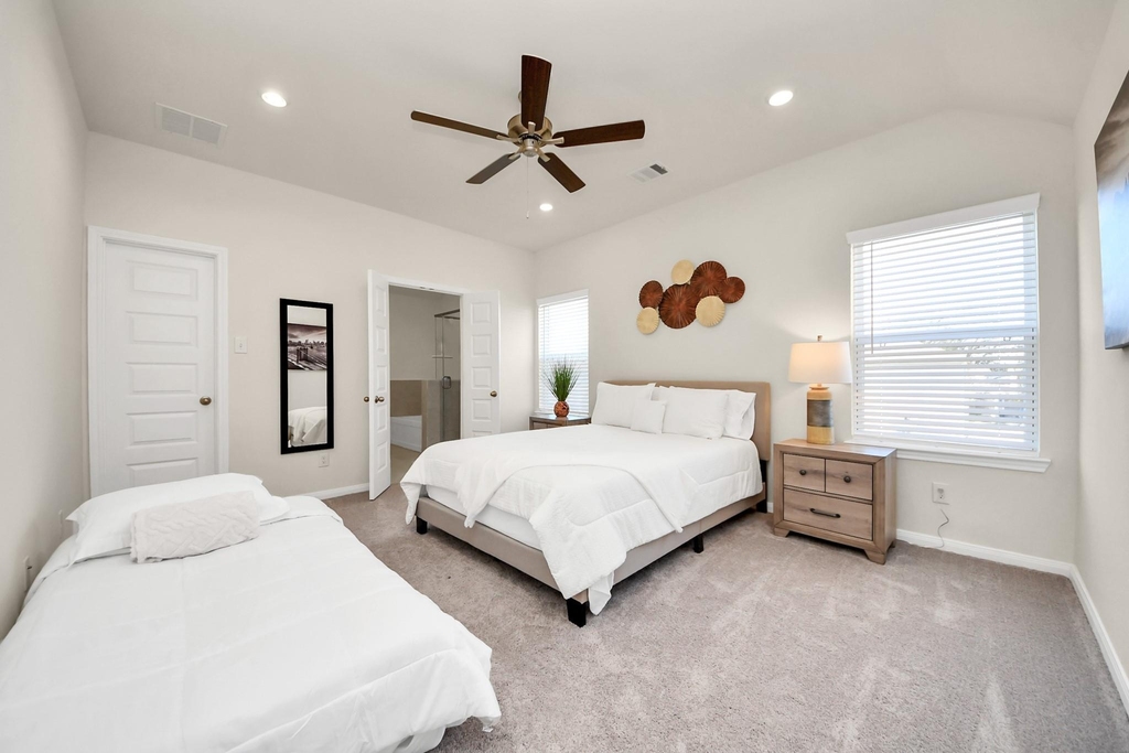 14967 Eagle Feather Drive - Photo 27