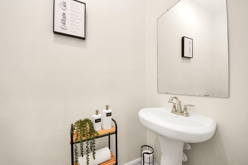 14967 Eagle Feather Drive - Photo 22