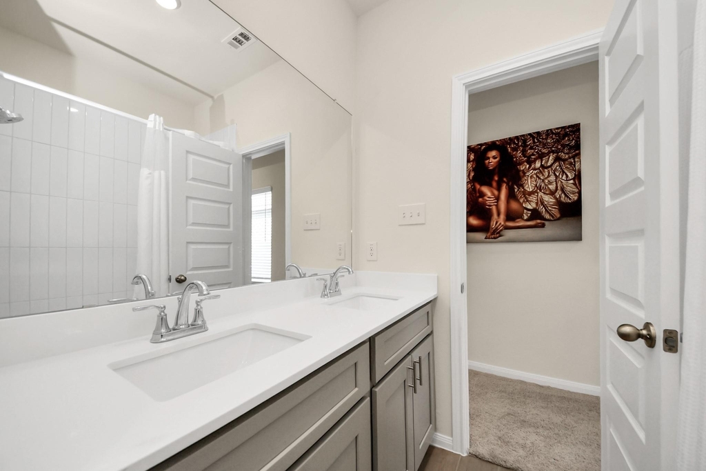 14967 Eagle Feather Drive - Photo 24