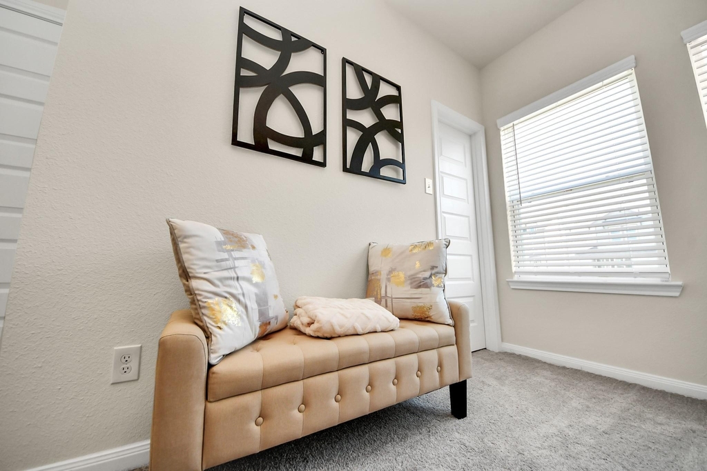 14967 Eagle Feather Drive - Photo 33