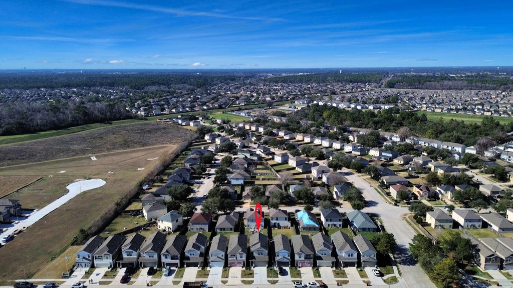 14967 Eagle Feather Drive - Photo 39