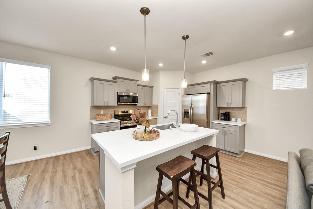 14967 Eagle Feather Drive - Photo 16