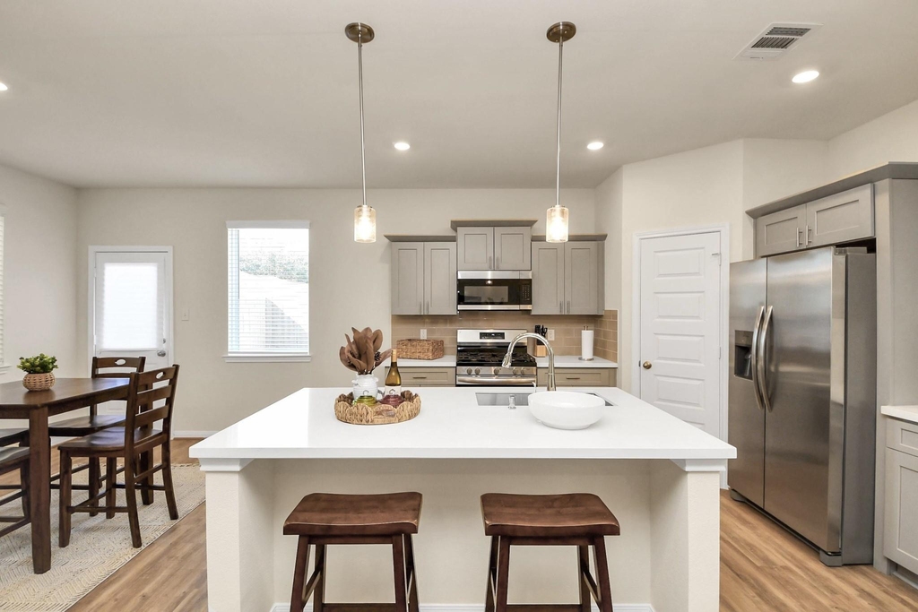 14967 Eagle Feather Drive - Photo 17
