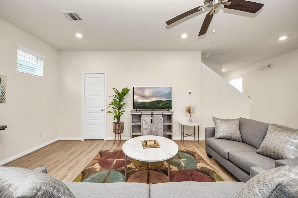 14967 Eagle Feather Drive - Photo 7