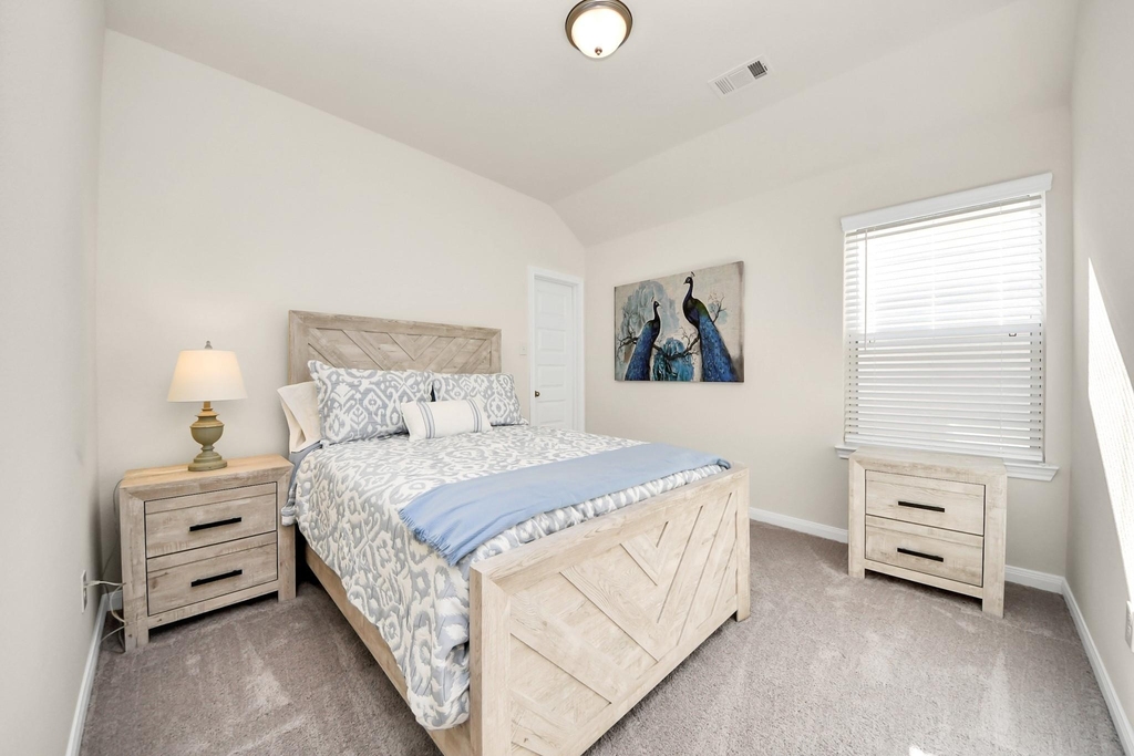 14967 Eagle Feather Drive - Photo 25