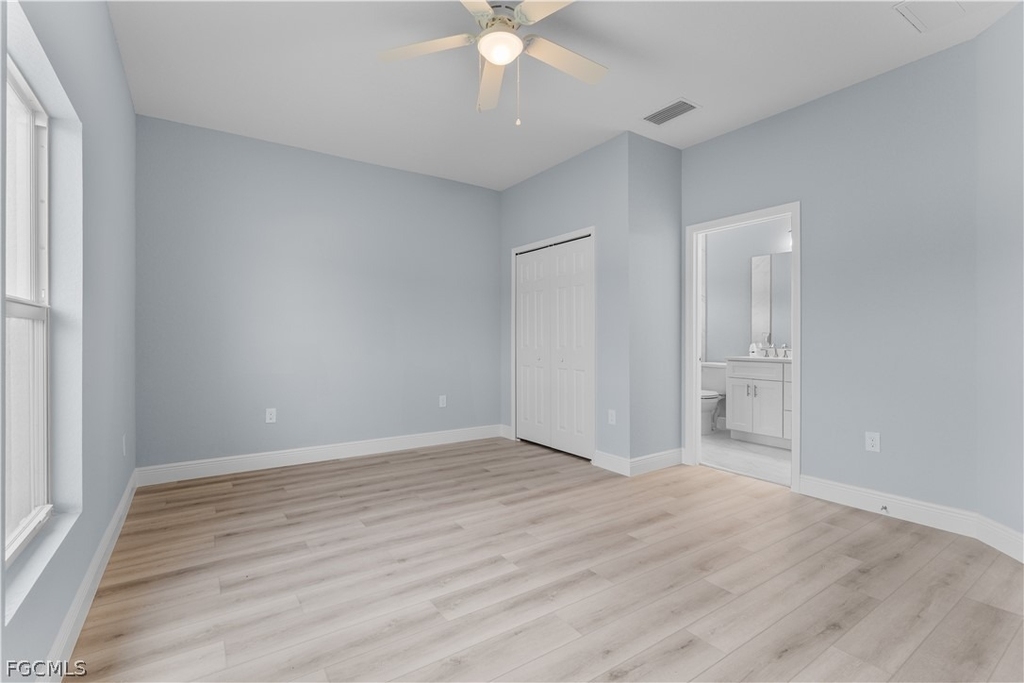 1601 E 7th Street - Photo 10