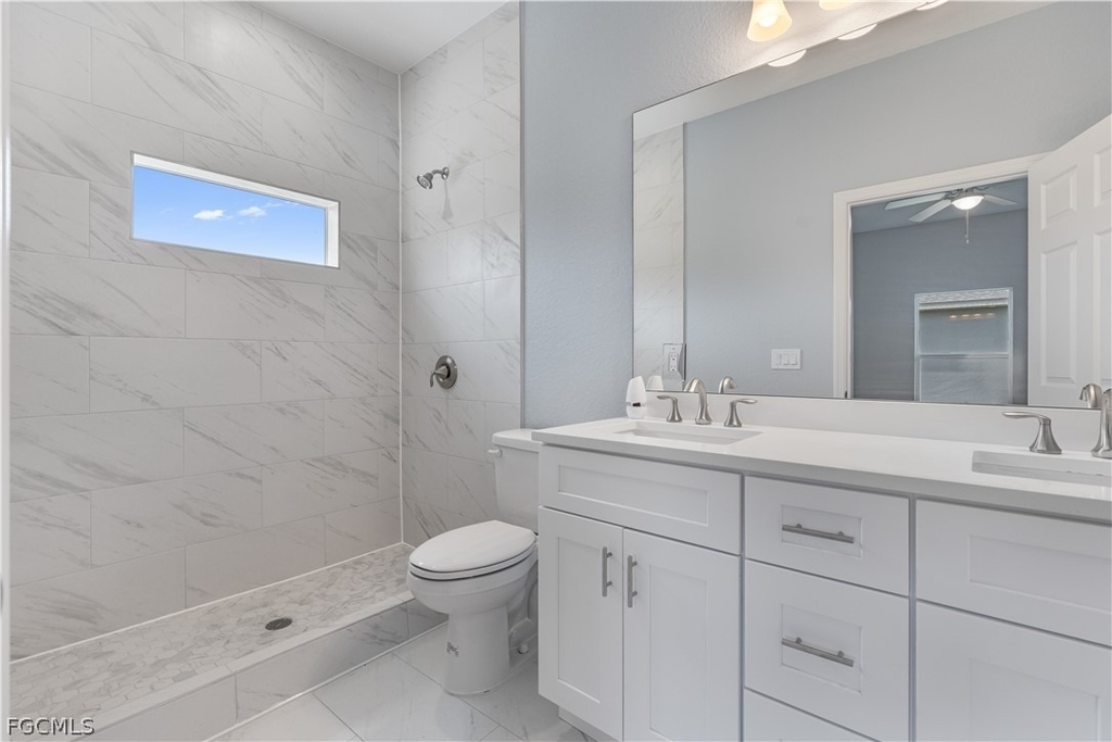 1601 E 7th Street - Photo 12