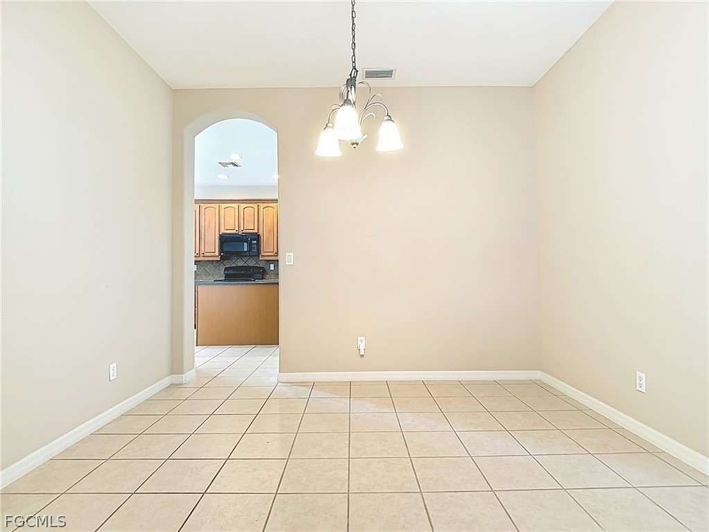 2798 Via Piazza Loop - Photo 7
