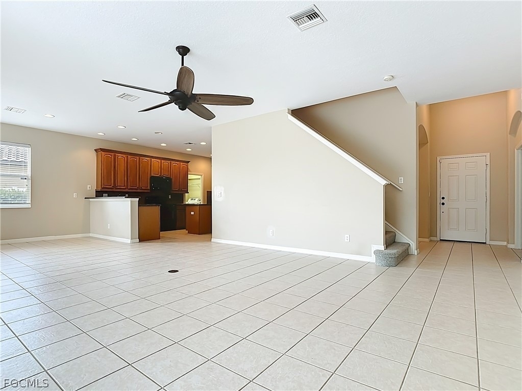 2798 Via Piazza Loop - Photo 11