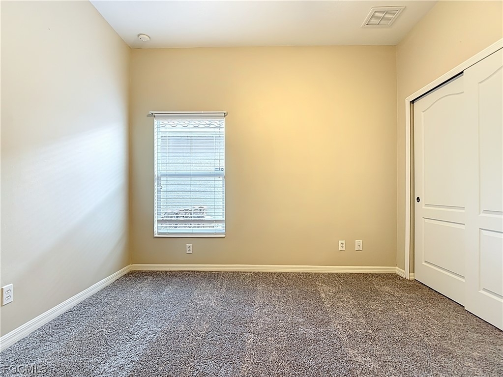 2798 Via Piazza Loop - Photo 31