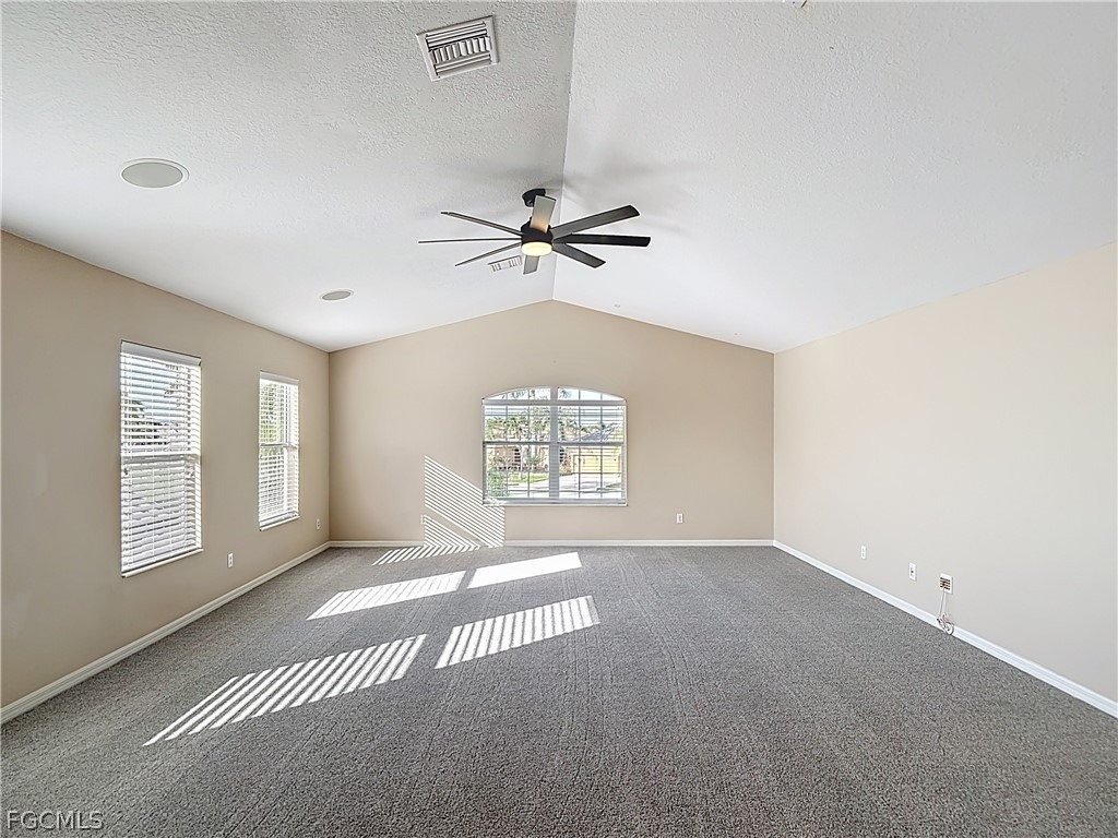 2798 Via Piazza Loop - Photo 38
