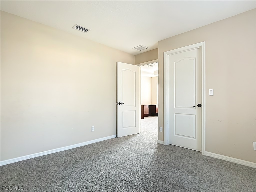 2798 Via Piazza Loop - Photo 36