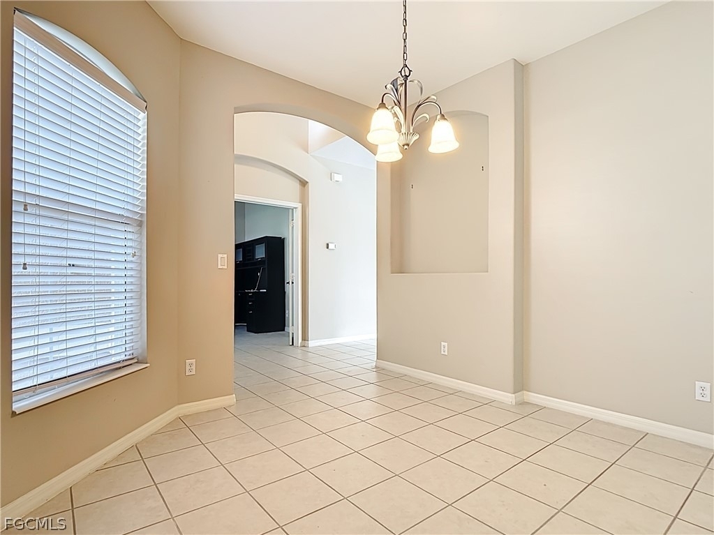 2798 Via Piazza Loop - Photo 8