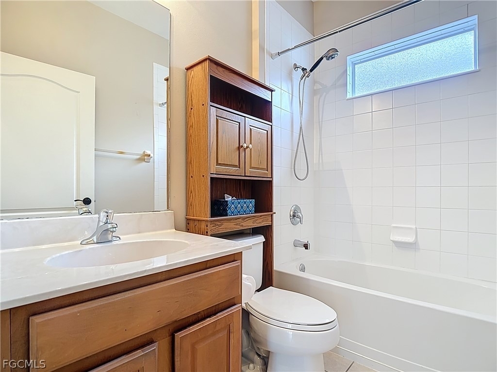 2798 Via Piazza Loop - Photo 33
