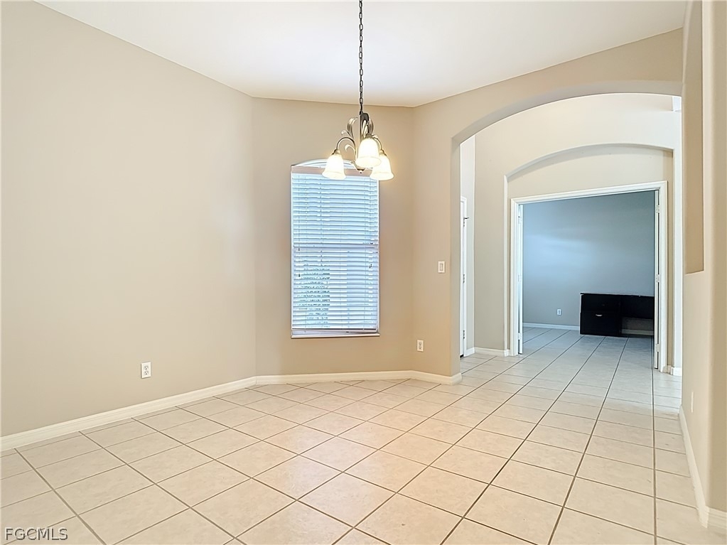 2798 Via Piazza Loop - Photo 6