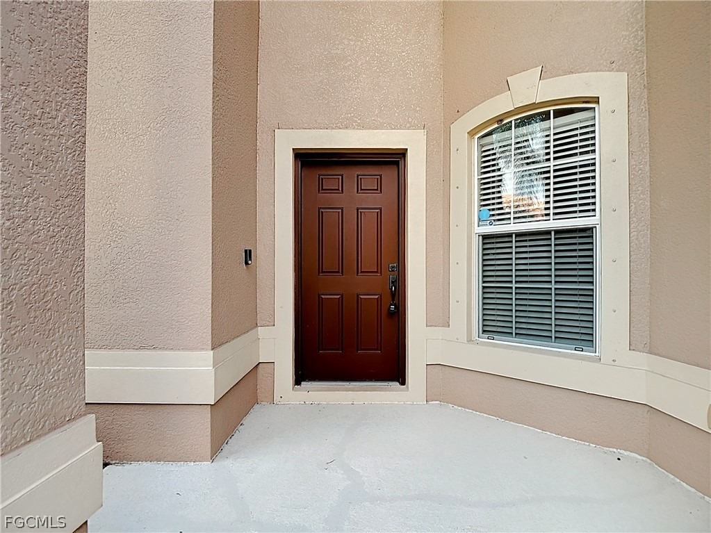 2798 Via Piazza Loop - Photo 3
