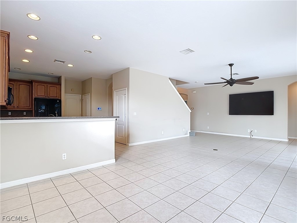 2798 Via Piazza Loop - Photo 15