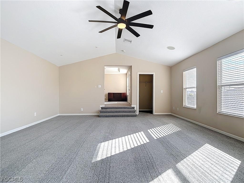2798 Via Piazza Loop - Photo 39