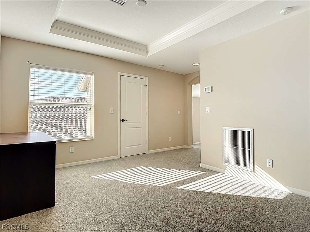 2798 Via Piazza Loop - Photo 35