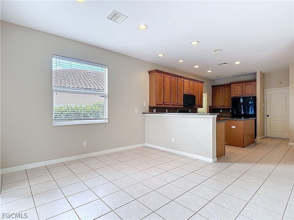 2798 Via Piazza Loop - Photo 19