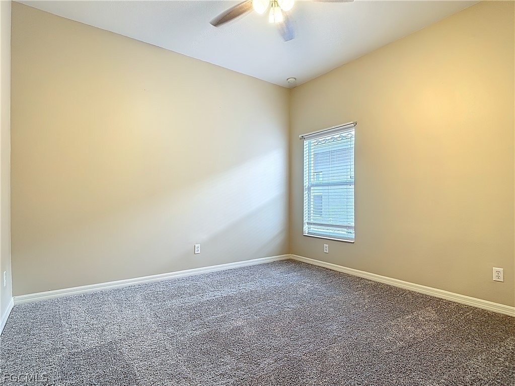 2798 Via Piazza Loop - Photo 30