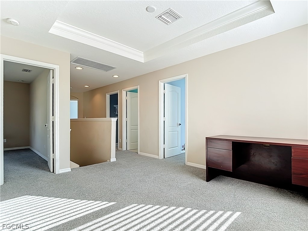 2798 Via Piazza Loop - Photo 34