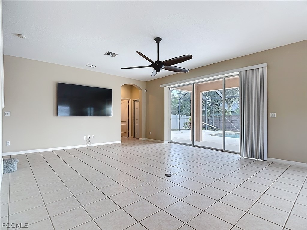 2798 Via Piazza Loop - Photo 13