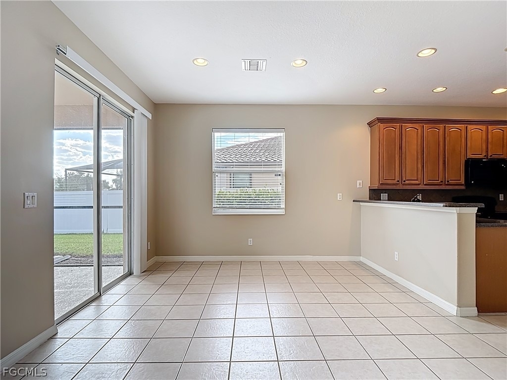 2798 Via Piazza Loop - Photo 17