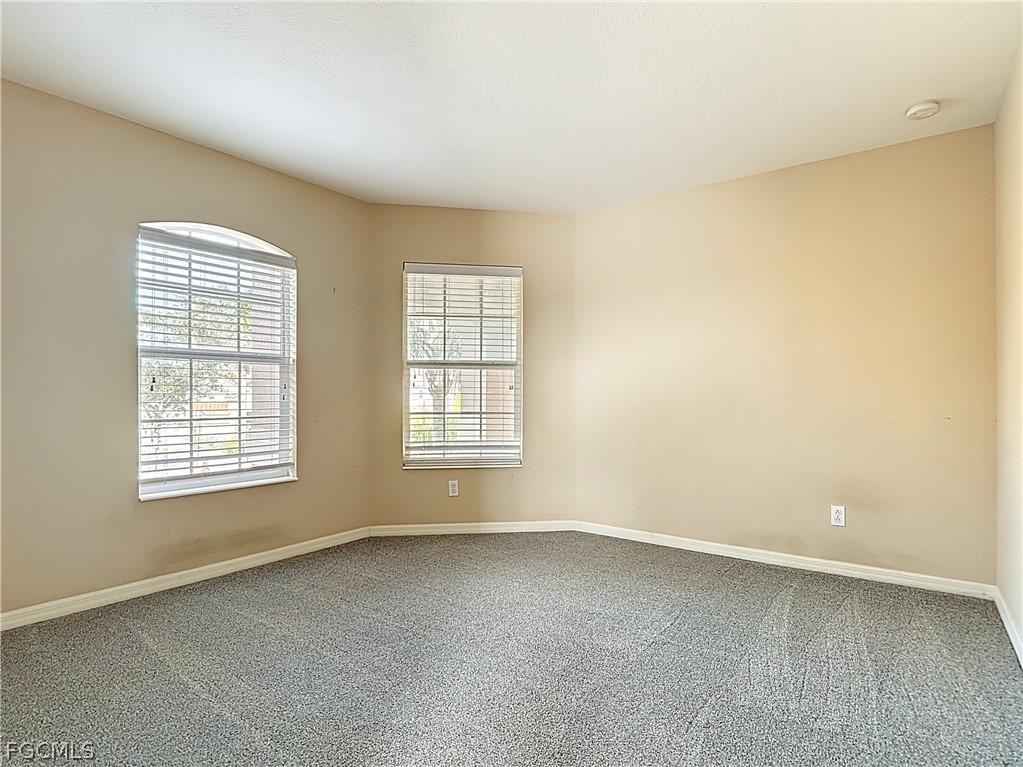 2798 Via Piazza Loop - Photo 37