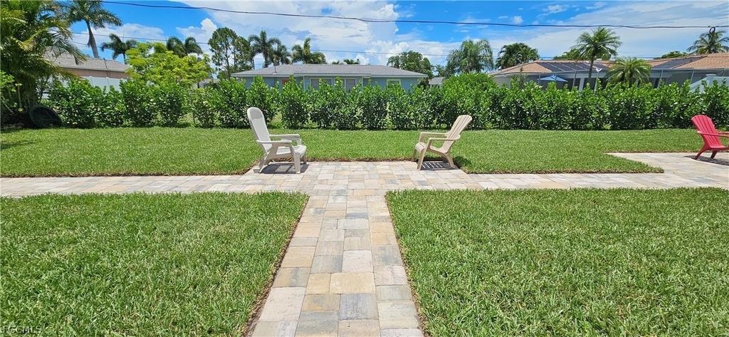 251 Se 46th Street - Photo 31