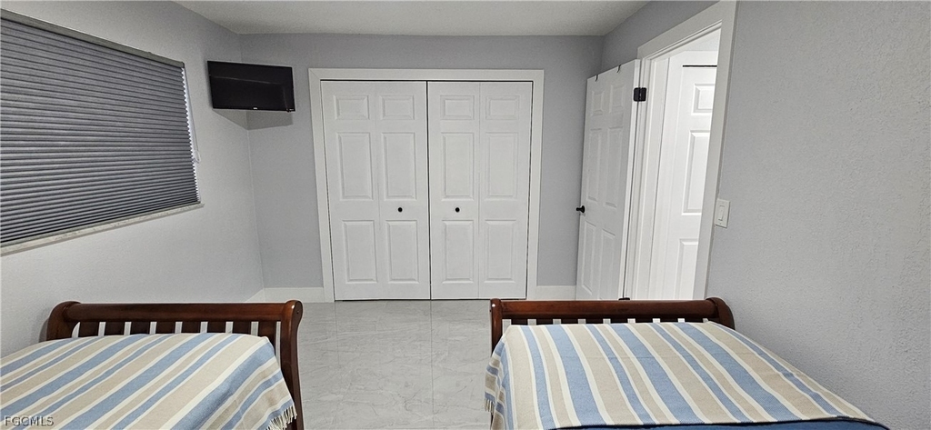 251 Se 46th Street - Photo 14